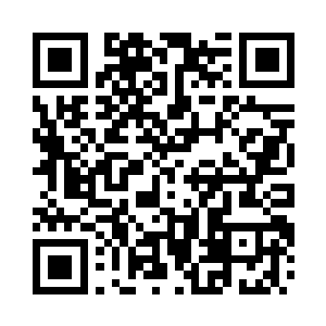 目光也是转到了小九他们这些人的身上面二维码生成