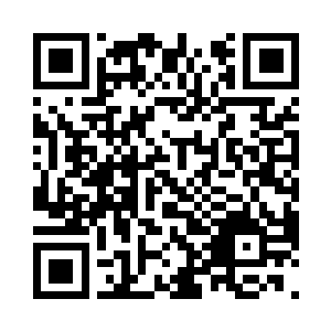 目光也落到了不远处的几个隐蔽的地方二维码生成