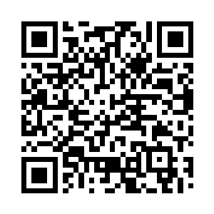 目光也随即落到了宇无殇的身上开口道二维码生成