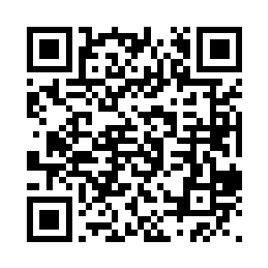 目光仍然在几名待选法官的履历材料上二维码生成