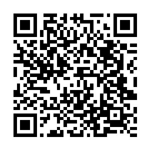 目光从夭华踏入门槛的那一刻起就没有从夭华的身上移开半分二维码生成