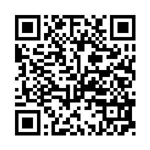 目光从那些天材地宝上面一样样的划过二维码生成