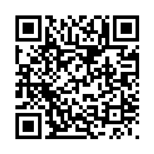 目光仔细地审视了一下大小姐的容颜二维码生成