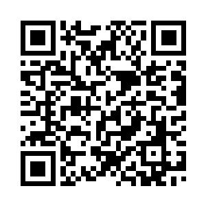 目光仿佛不经意的落在楚暮的脸上二维码生成