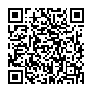 目光似有意似无意的在那孙吉旁边的女修身上扫了一眼二维码生成