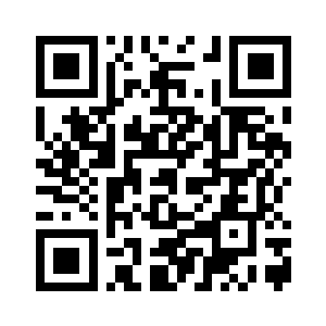 目光便从张在导演身上转过二维码生成