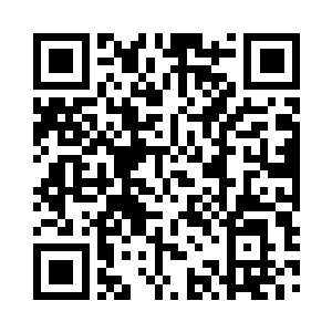 目光便是投向了其中一个毫不起眼的男子身上二维码生成