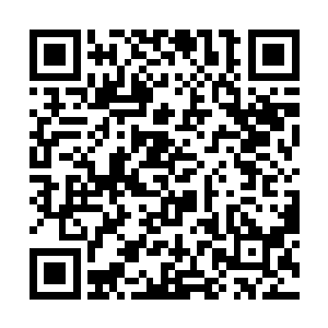 目光便有些不解地望向和自己同样躲在里屋的林飞夜二维码生成