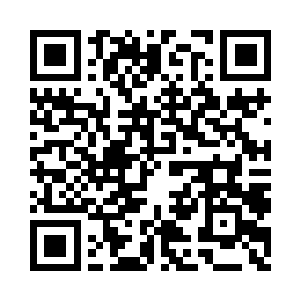 目光倏地如箭一般落向抱着小奶娃的容觐二维码生成