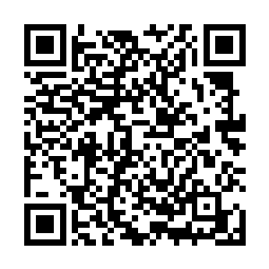 目光倏地看向已经奄奄一息的唐洪运……登时杀意升腾二维码生成