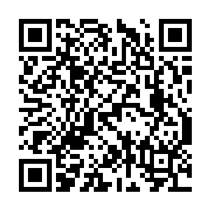 目光像是被人用胶水黏在了平板电脑的屏幕上似的二维码生成