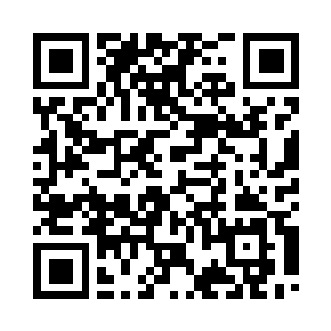 目光先假装在宝箱上停留了一会儿二维码生成