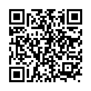 目光全部都放在了林烽准备的饕餮盛宴上二维码生成