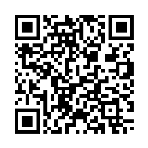 目光再一次从其他修炼者身上扫过二维码生成