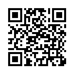 目光再一次放在了众人的身上二维码生成