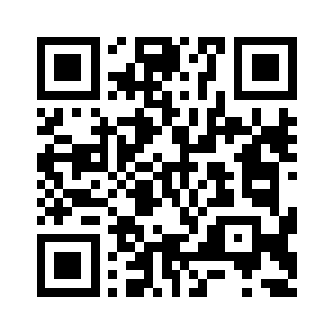 目光再也不敢与秦宇对视了二维码生成