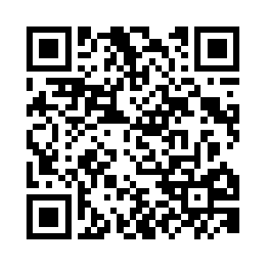 目光再次落在前方茫茫无尽的凶兽身上二维码生成