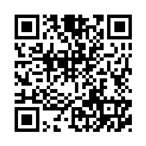 目光再看到那棵枯木之上的绿色嫩芽二维码生成