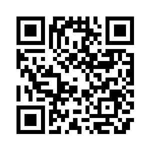 目光冰冷淡漠地俯视着自己二维码生成
