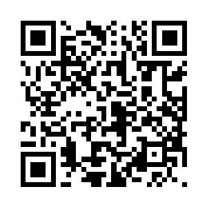 目光冰冷的看着上空怒拍而来的的水流巨掌二维码生成