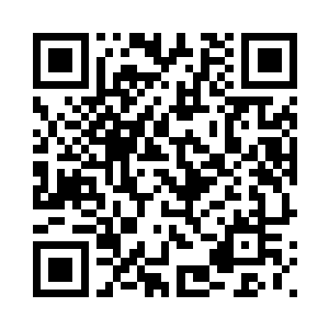 目光冷冷的在球叔的脸上扫了一遍二维码生成