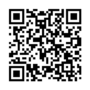 目光冷冽的从十几名护法身上一一扫过二维码生成