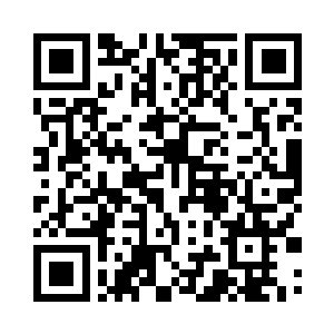 目光凌厉与凶煞如熊的董卓对视一起二维码生成