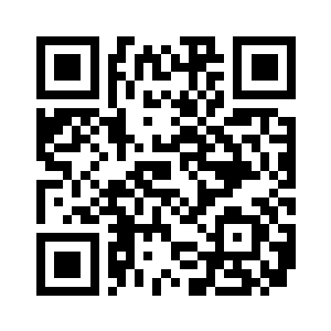 目光凝视了无华殿所在之地一眼二维码生成