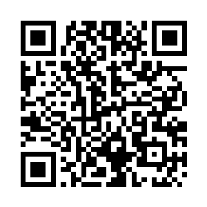 目光凝视在吕博云和于振鹏两人身上二维码生成