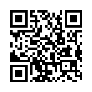 目光凝视着远方连绵起伏的山脉二维码生成