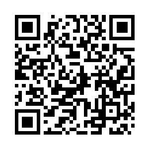 目光则是全部的都放在了丁羽的身上面二维码生成