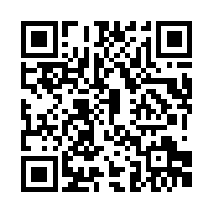 目光则眨也不眨的望着那团毛线球状的星光团二维码生成