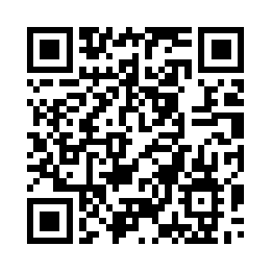 目光刚一注意到那一片青色光辉时二维码生成