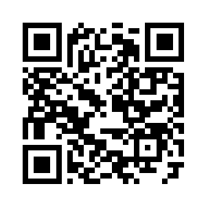 目光刚好和和对面的安伯撞上二维码生成