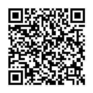 目光却不小心的撞上了躺在地面上柯滕凯的眼睛二维码生成