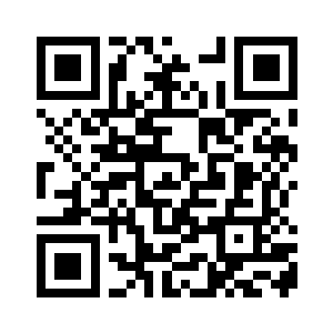 目光却不敢往杜海琼身上瞄二维码生成