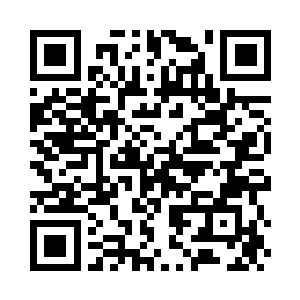 目光却不由得落在楼下院中的a4车上二维码生成