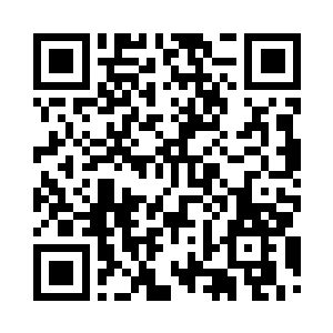 目光却又触及在椅背上的林寻鹤身上二维码生成