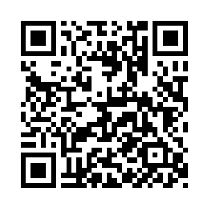 目光却在看到扶着叶老夫人的人时顿了一下二维码生成