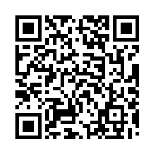 目光却始终锁定场中地狱一般的景象……二维码生成