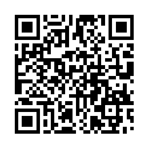 目光却定定望着眼前美如妖孽的男子不愿移开二维码生成