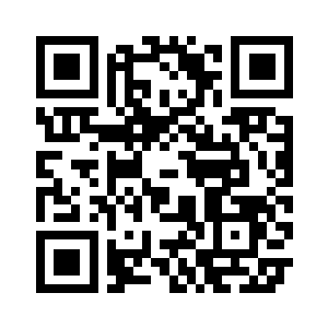 目光却忍不住的在暗金巨钟二维码生成