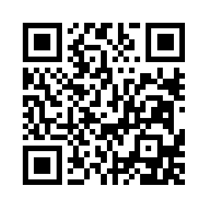 目光却是传递出一道了然的信息二维码生成