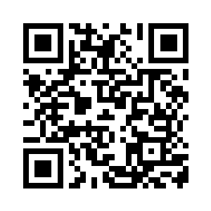 目光却是微微扫了一眼华辰二维码生成