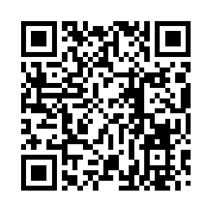 目光却是看到了一旁被圈养的种族生命二维码生成