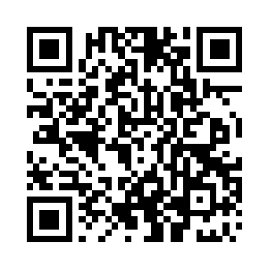 目光却是看向了三位殿主所在的方向二维码生成