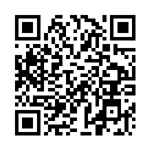 目光却是看向给三井朴仁推轮椅的保镖二维码生成