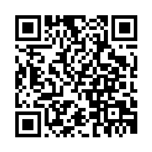 目光却是若有所思的看了秦宇三人一眼二维码生成