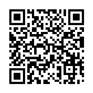 目光却落在很傲娇样子喝酒的叶思媛身上二维码生成