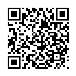 目光又往那个之前与皇上说话的人身上投去二维码生成